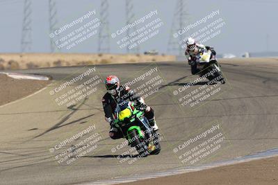 media/Sep-11-2022-Pacific Track Time (Sun) [[cf3de93db2]]/Group B/1120am (Outside Grapevine)/